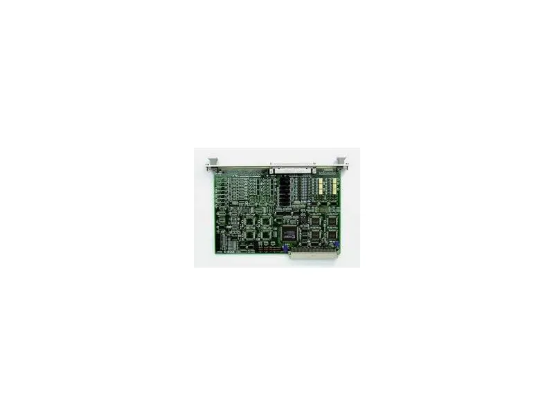 Placa para PC PLC/Placa Adicional 772B388G48 da WESTINGHOUSE