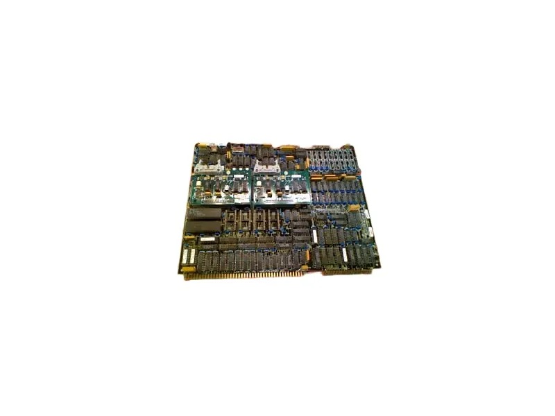 Placa de Computador para PC 772B388G50 da WESTINGHOUSE