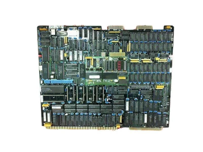 Placa de Computador para PC 772B388G52 da WESTINGHOUSE