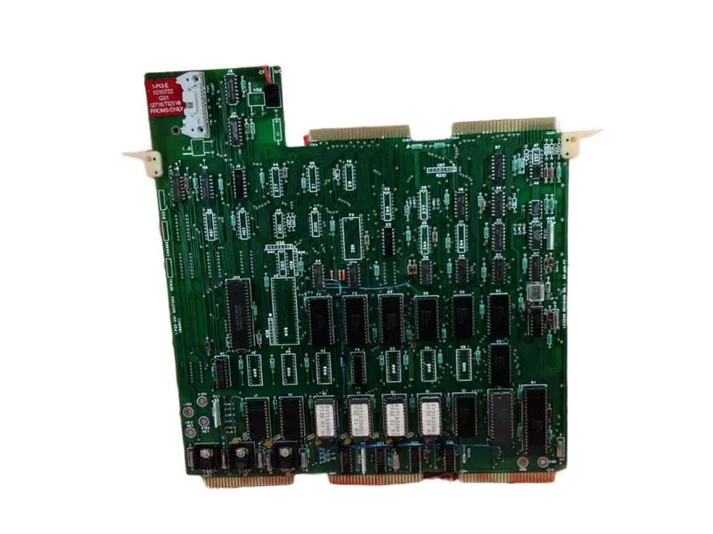 Placa de Computador para PC 8207D30-G01 da WESTINGHOUSE