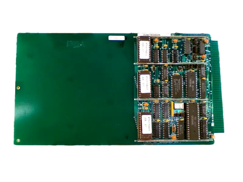 Placa de Computador para PC 9679D87H01 da WESTINGHOUSE
