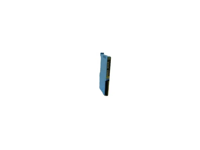 Módulo/Rack PLC NL-1006 da WESTINGHOUSE