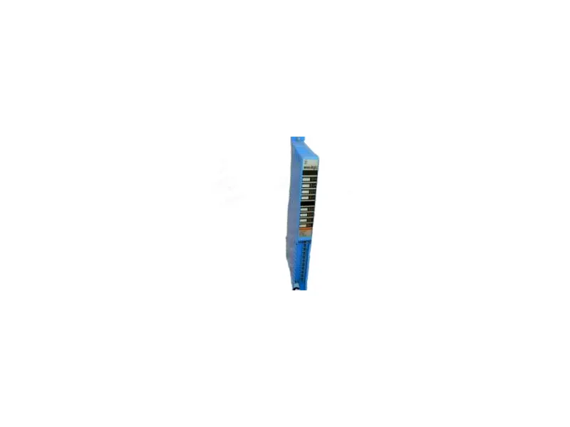 Módulo/Rack PLC NL-1016 da WESTINGHOUSE