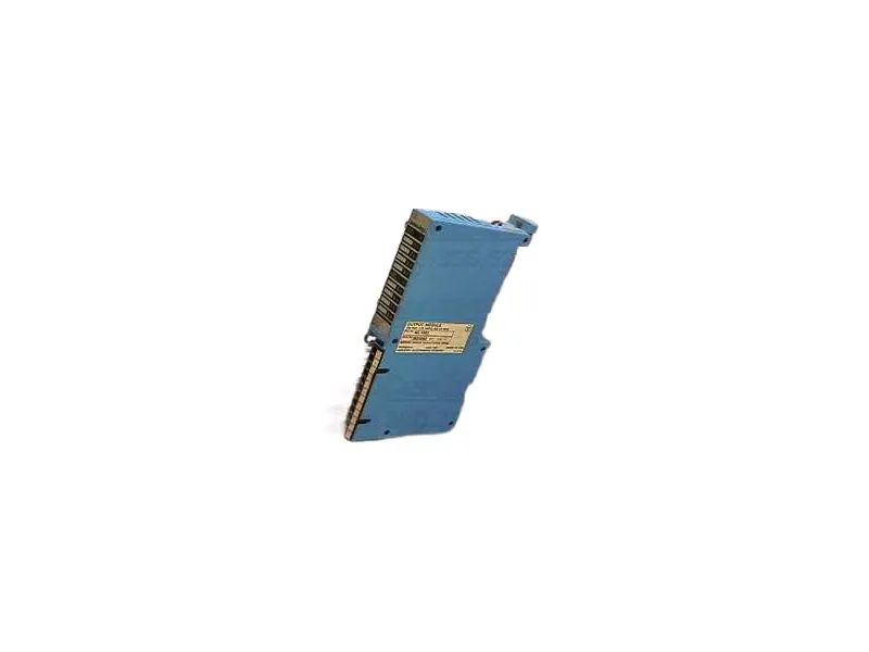 Módulo/Rack PLC NL-1023 da WESTINGHOUSE