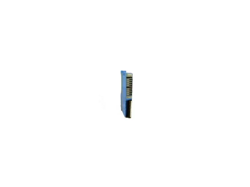 Módulo/Rack PLC NL-1025 da WESTINGHOUSE