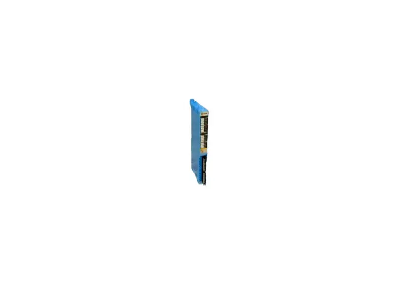 Módulo/Rack PLC NL-1033 da WESTINGHOUSE