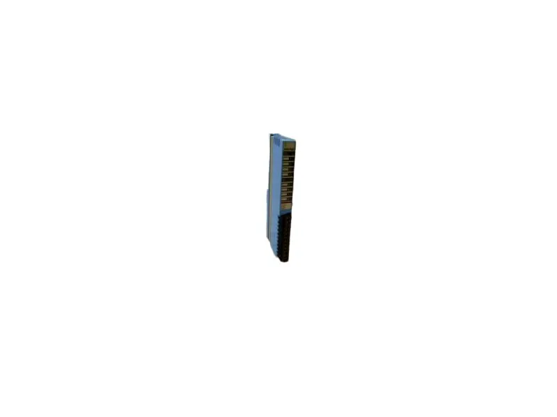 Módulo/Rack PLC NL-1226 da WESTINGHOUSE