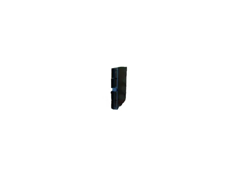Módulo/Rack PLC NL-2708F da WESTINGHOUSE