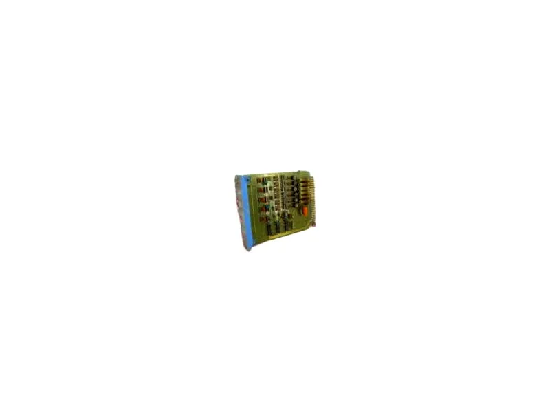 Módulo/Rack PLC NL-309L da WESTINGHOUSE