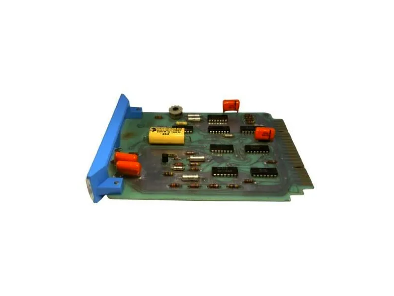 Módulo/Rack PLC NL-344L da WESTINGHOUSE