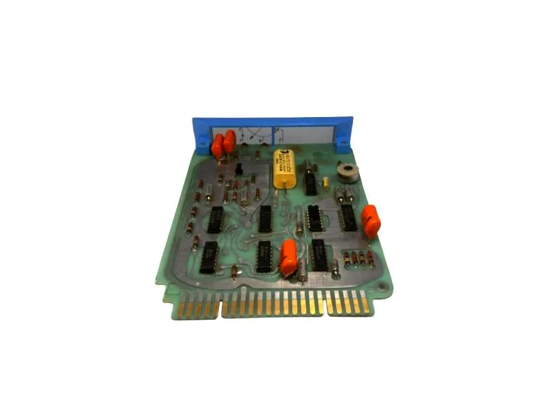 Módulo/Rack PLC NL-344L da WESTINGHOUSE