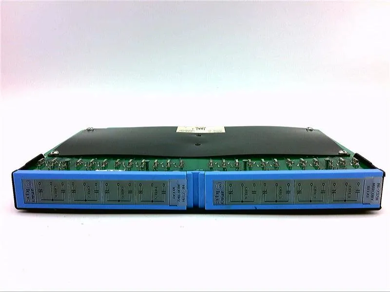 Módulo/Rack PLC NL-737H da WESTINGHOUSE