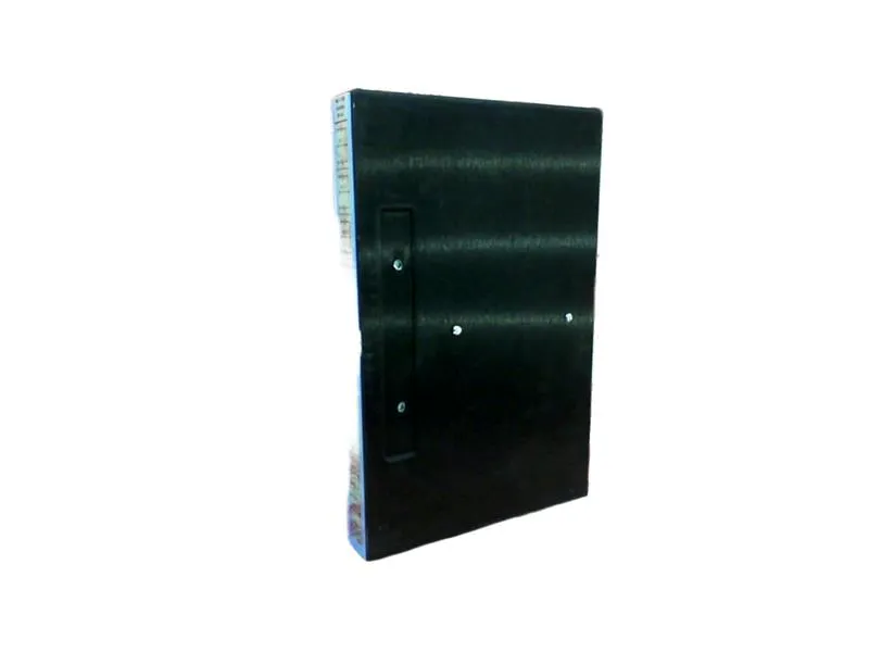 Módulo/Rack PLC NL-738H da WESTINGHOUSE