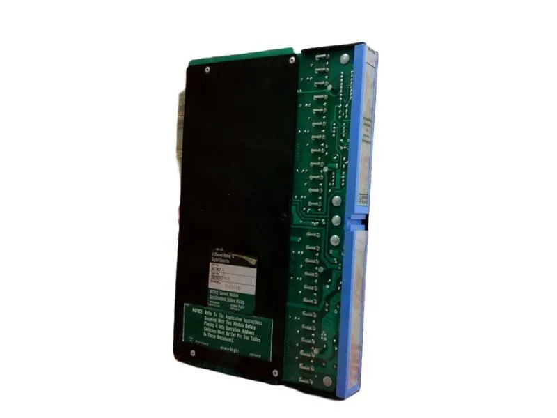 Módulo/Rack PLC NL-742-C da WESTINGHOUSE