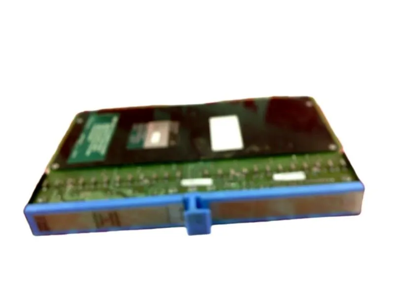 Módulo/Rack PLC NL-742B da WESTINGHOUSE
