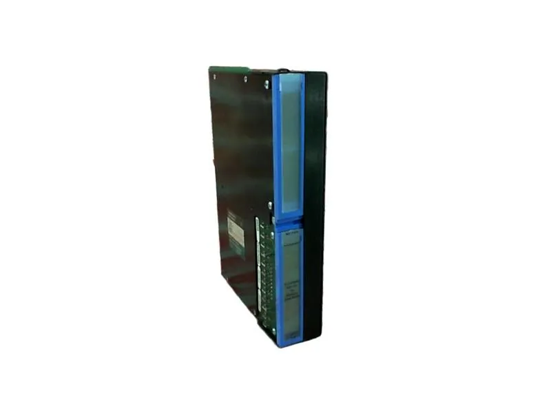 Módulo/Rack PLC NL-750A-H da WESTINGHOUSE