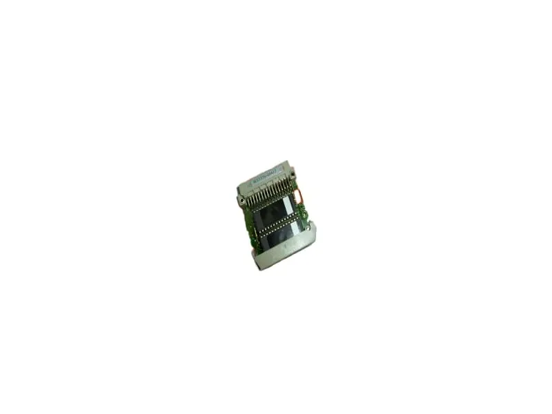 Módulo/Rack PLC NLEP-216 da WESTINGHOUSE