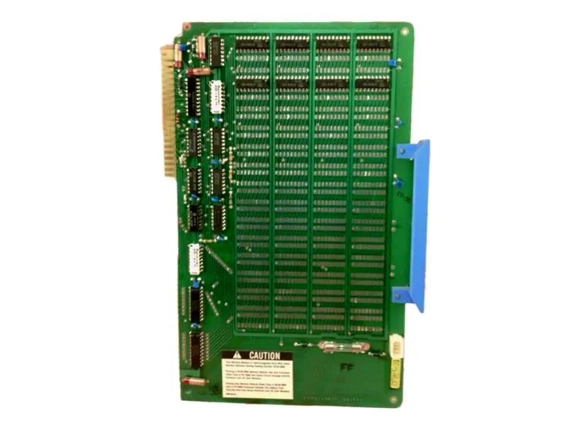 Módulo/Rack PLC NLM-700B-04 da WESTINGHOUSE
