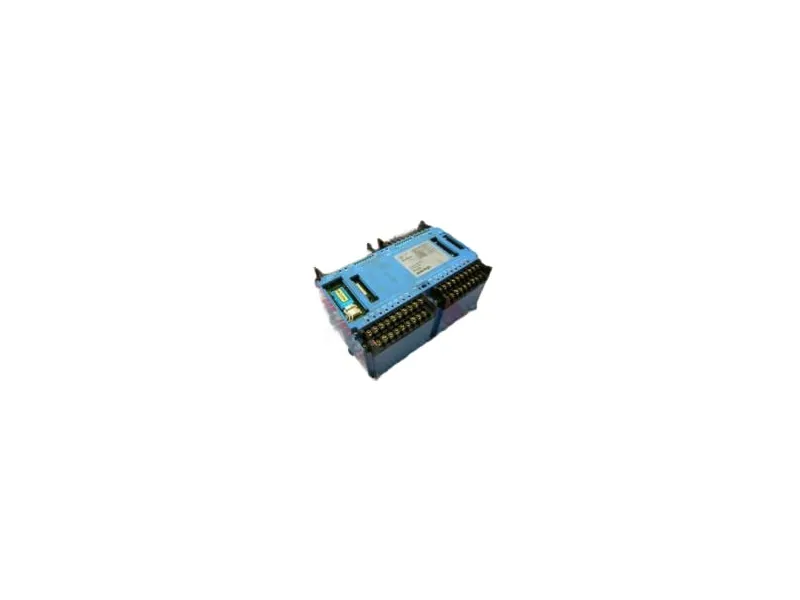 PLC Compacto PC-110-103 da WESTINGHOUSE