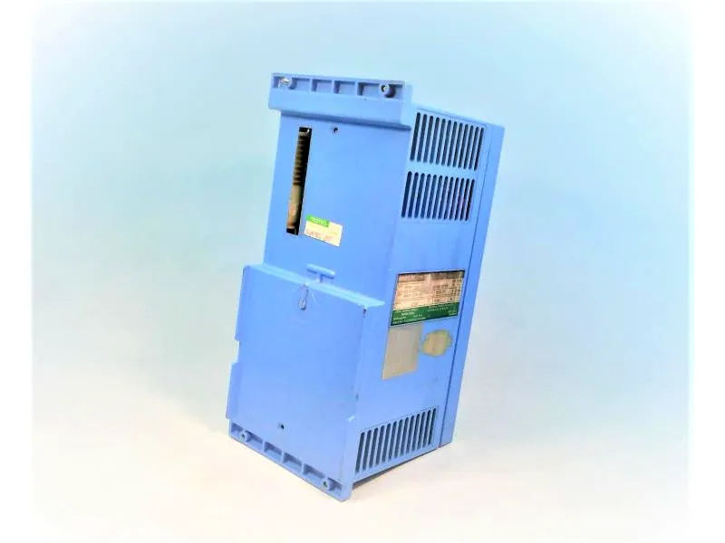 Módulo/Rack PLC PC-1100-1014 da WESTINGHOUSE