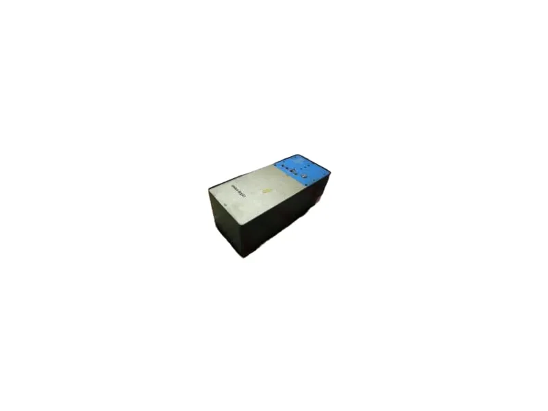 PC-700A-10-102004 ブリックPLC（WESTINGHOUSE製）