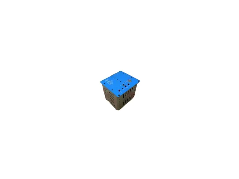PC-700A-10-102004-CPU ブリックPLC（WESTINGHOUSE製）