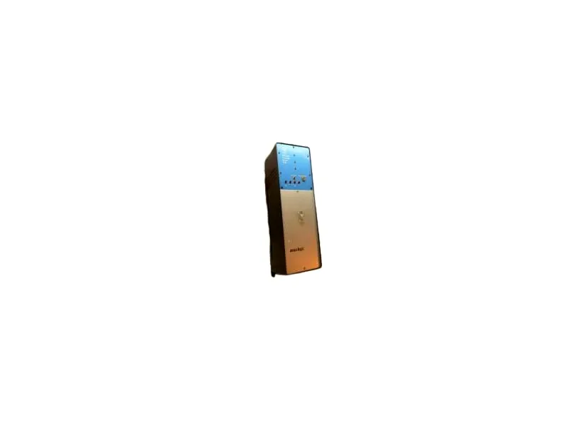 PC-700A-10-103003 ブリックPLC（WESTINGHOUSE製）