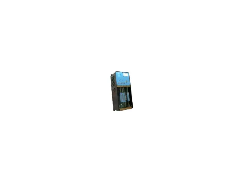 PC-700B-20-304000 ブリックPLC（WESTINGHOUSE製）