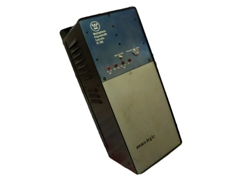 PC700A-M10103006 ブリックPLC（WESTINGHOUSE製）