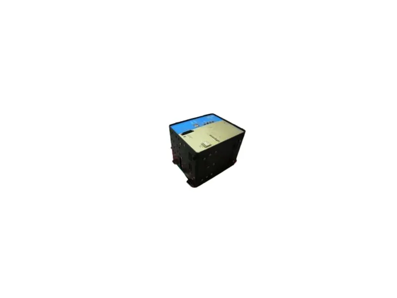 PC900-10-1023 ブリックPLC（WESTINGHOUSE製）