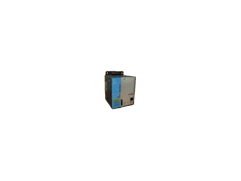 PC900B-30-1133 ブリックPLC（WESTINGHOUSE製）