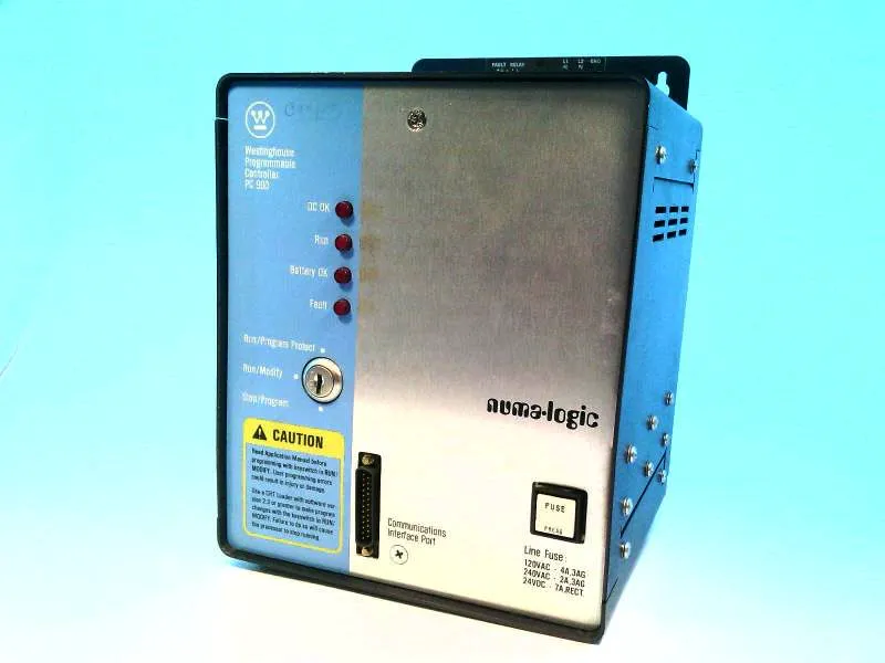 PC900B-M-201033 PCボードPLC/アドオンボード（WESTINGHOUSE製）