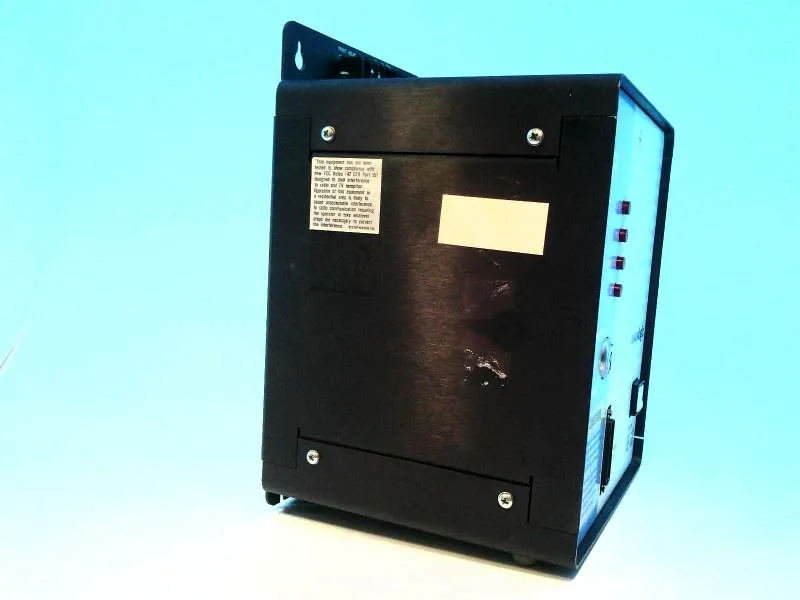 PC900B-M-201033 PCボードPLC/アドオンボード（WESTINGHOUSE製）