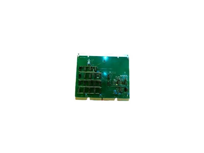F-45873-2 PCボードコンピュータ（WESTON製）
