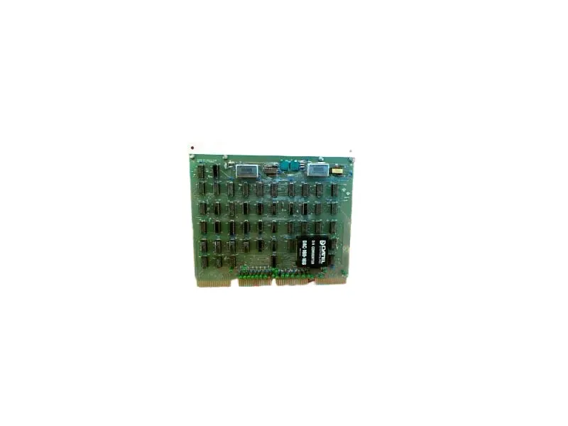 Płyta PC komputer F-45900-1 marki WESTON