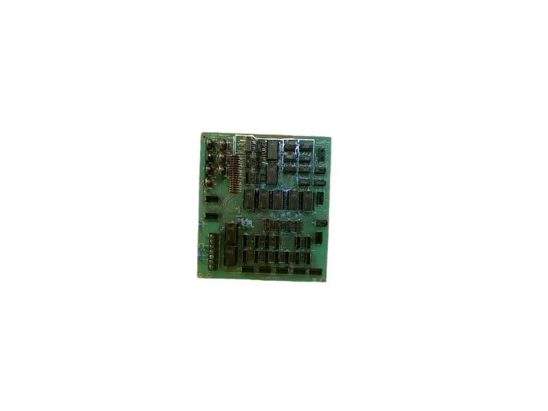 Płyta PC komputer F-45940-1 marki WESTON