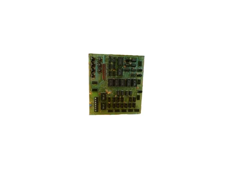 F-45940-2 PCボードコンピュータ（WESTON製）