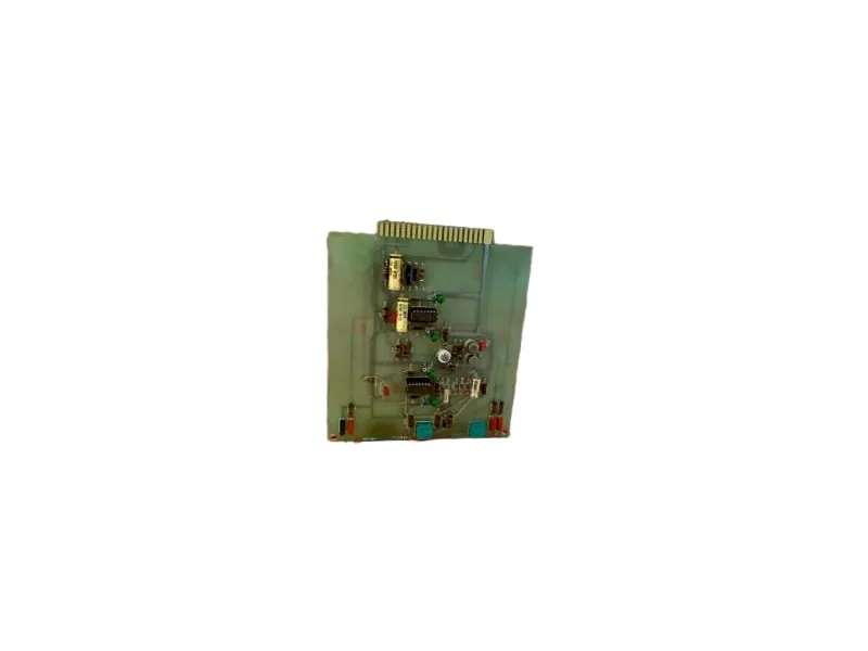 Płyta PC komputer F-48180-1 marki WESTON
