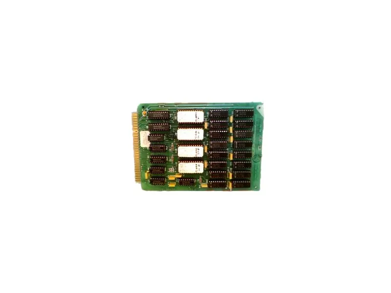 Płyta PC PLC/płyta rozszerzająca CB-100114-01 marki WESTRONICS INC