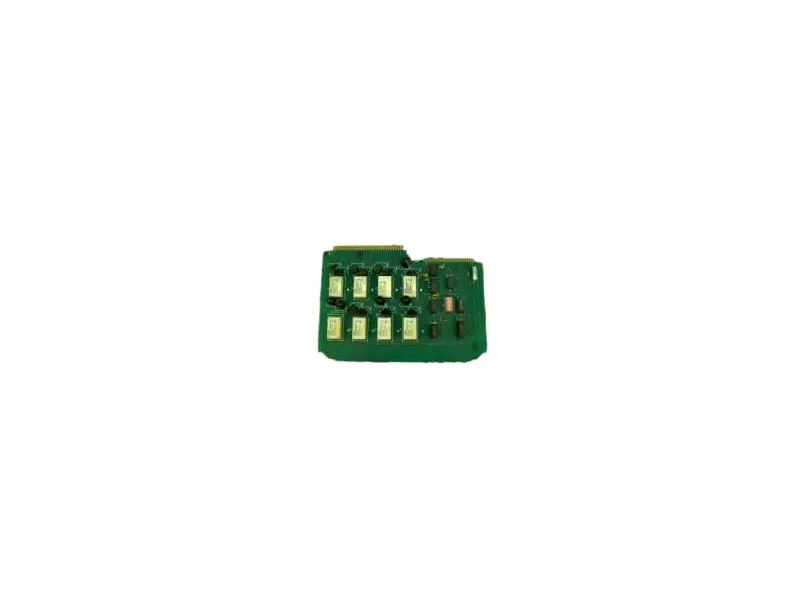 Płyta PC PLC/płyta rozszerzająca CB100160-01 marki WESTRONICS INC