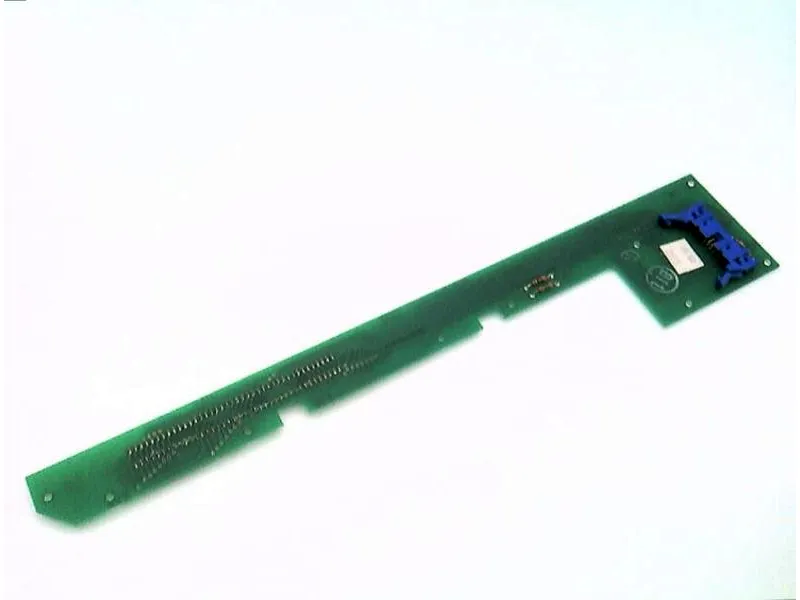 CB100162-01 PC板PLC/擴充板 由 WESTRONICS INC 製造
