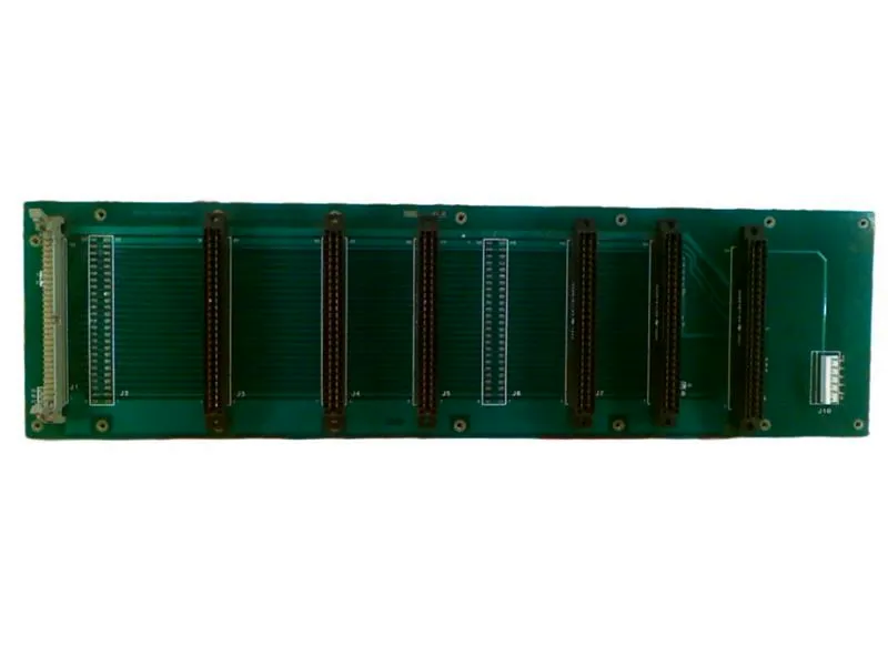 CB100163-01-A PC板電腦 由 WESTRONICS INC 製造
