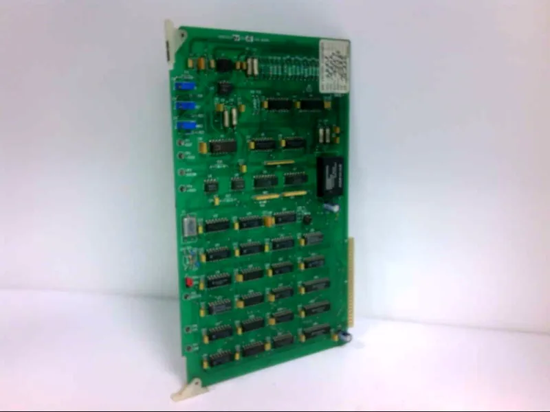CB100363-01 PC板電腦 由 WESTRONICS INC 製造