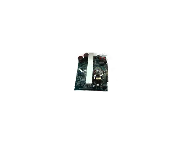 PC-Platinen-Computer 70003612JA von WHEDCO