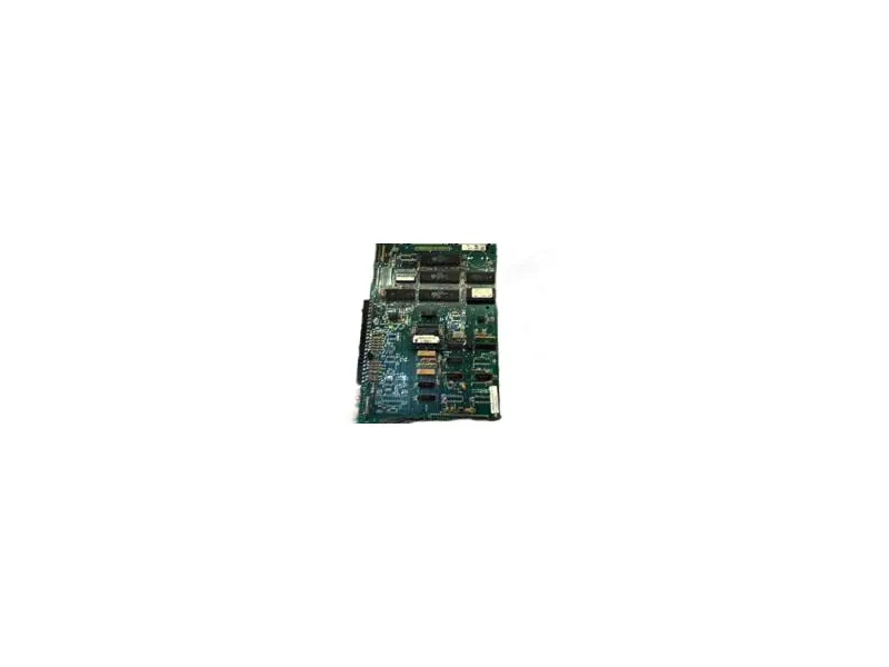 PC-Platinen-Computer 70003680EB von WHEDCO