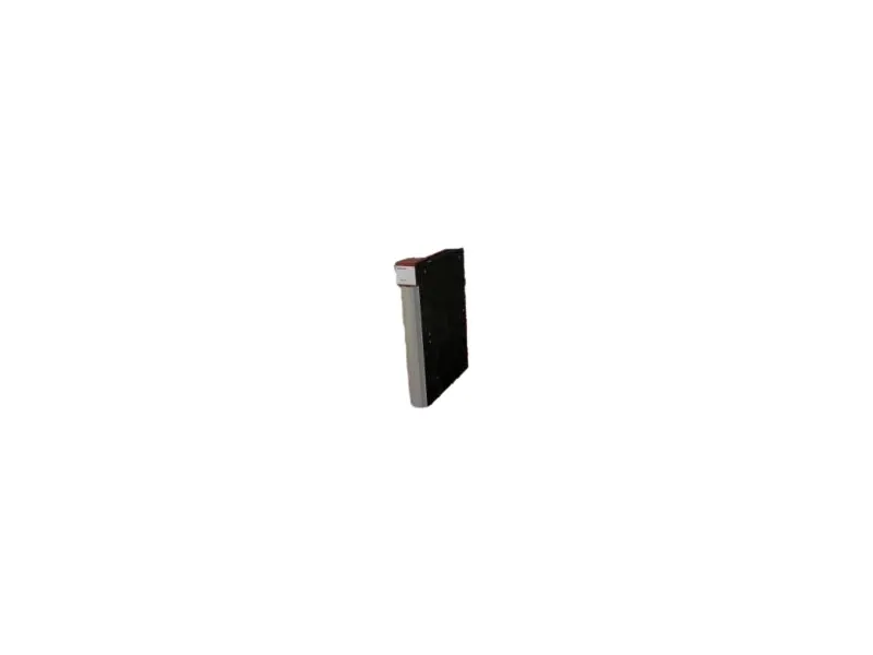 SPS-Modul/Rack TGT-E000-0-0 von WHEDCO