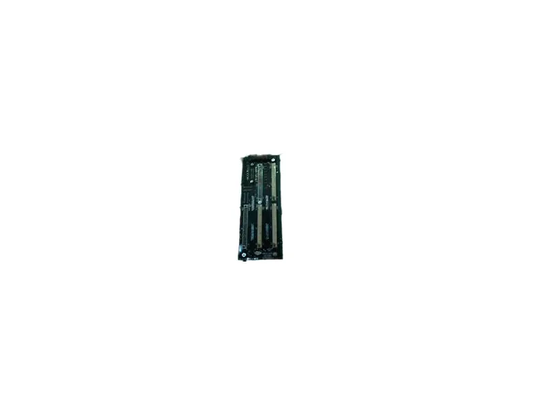 PC-Platinen-Computer E-2126-00-REVA von WHITE DATA SYSTEMS