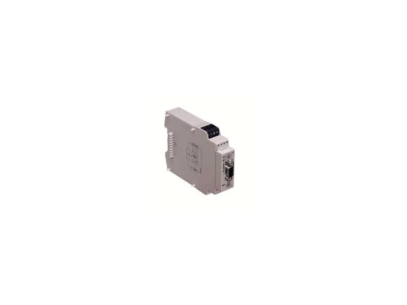 Moduł PLC/szafa R1.180.0090.0 marki WIELAND