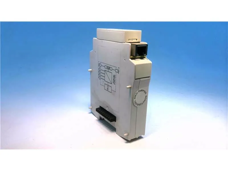 Moduł PLC/szafa R1.180.0770.0 marki WIELAND