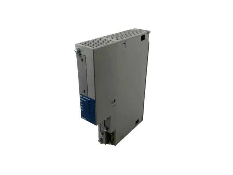 Moduł PLC/szafa R4.318.0370.0 marki WIELAND